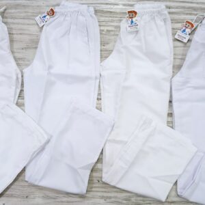 Pantalón XS antifluido Lafayette