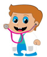 Tienda Doctor Baby