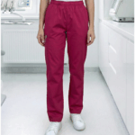 Pantalón Cereza Universal Lycra Lafayette