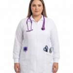 Bata Princesa Micro-Dril Lafayette