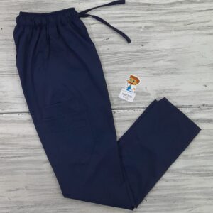 Pantalón Azul Dia Universal Lycra Lafayette