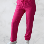 Pantalón Fucsia Universal Cloro resistente Lafayette