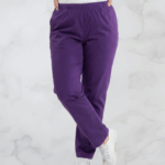Pantalon Morada Universal Cloro resistente Lafayette