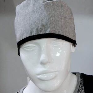 Gorro Antifluido Unicolor Unisex