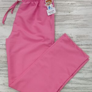 Pantalón Fucsia Universal Cloro resistente Lafayette