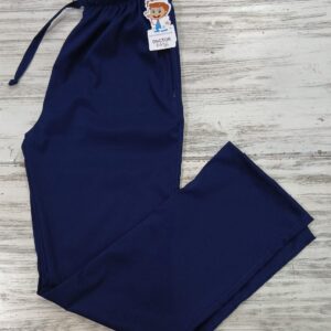 Pantalón Azul Dia Universal Lycra Lafayette