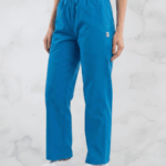 Pantalón XS Azul Agua universal lafayette