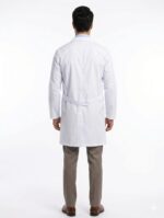 Bata botones microdril unisex (2)